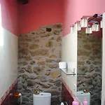בית הארחה Casa Del Abad *