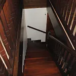 בית הארחה Casa Del Abad *