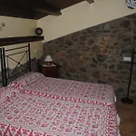 Casa Del Abad Campomanes