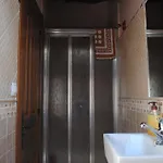 בית הארחה Casa Del Abad *